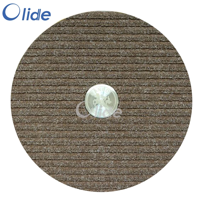 

Carpet Pad Sensor Switch For Autodoor Entrance/Exit, Sensor Switch For Access Control