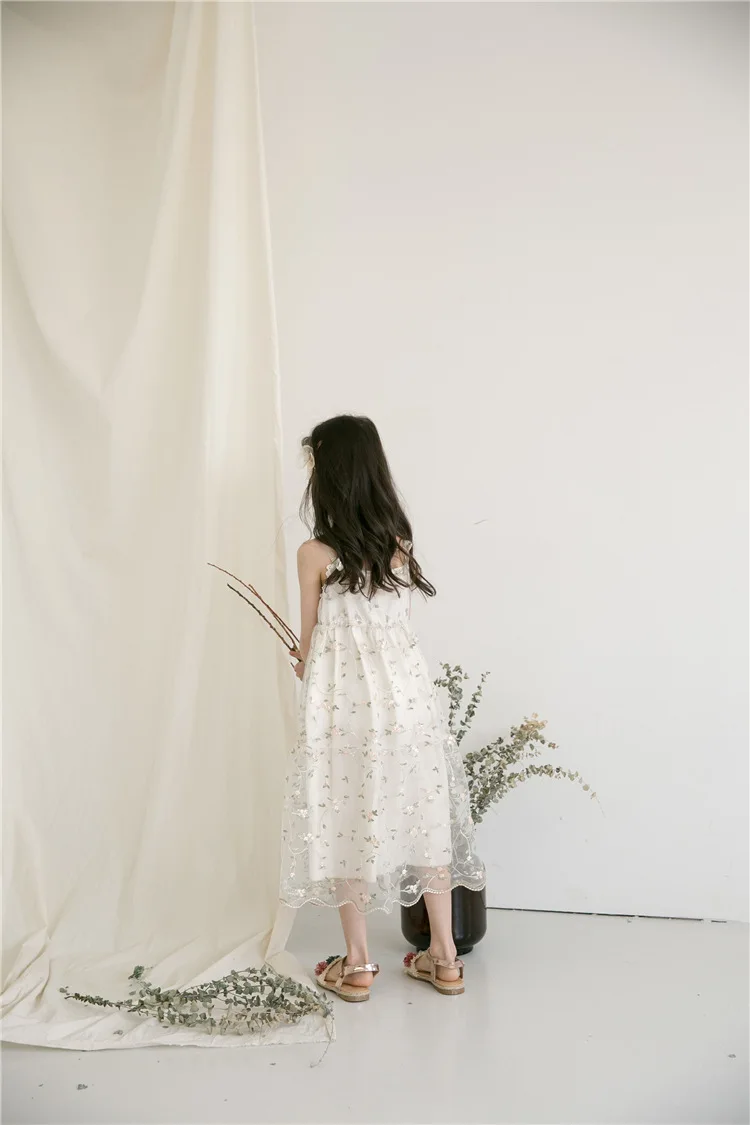dresses (10)