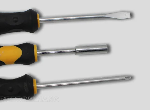 screwdriver materail-06