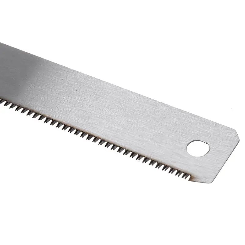 5AC801050-9