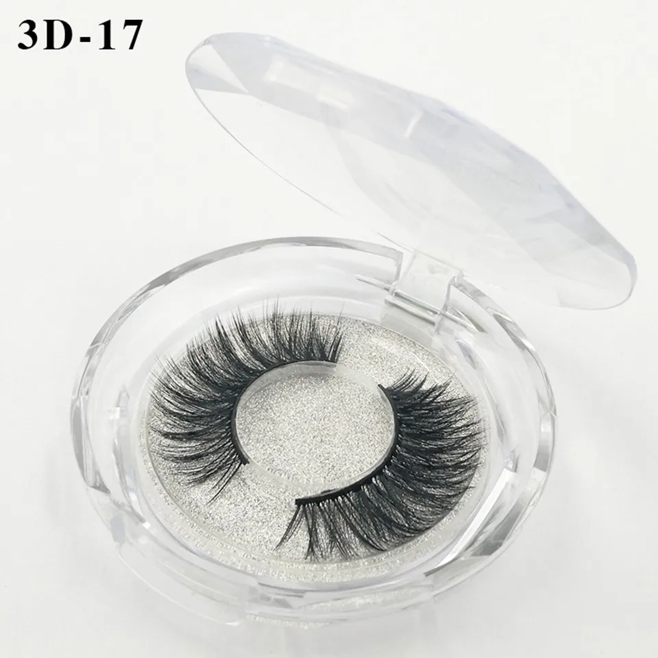 D-17