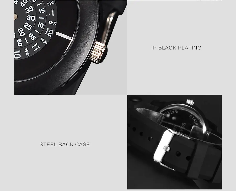 L815black_08