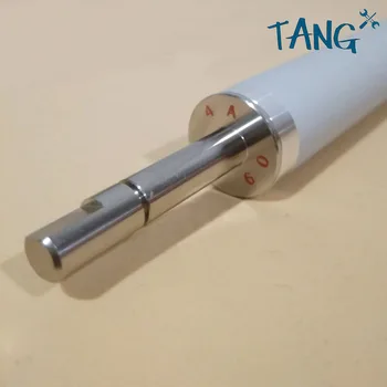 

Original new Magnetic Roller For Konica Minolta Bizhub 164 184 185 195 206 215 216 235 246