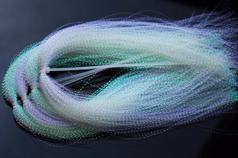 MT009N (5)