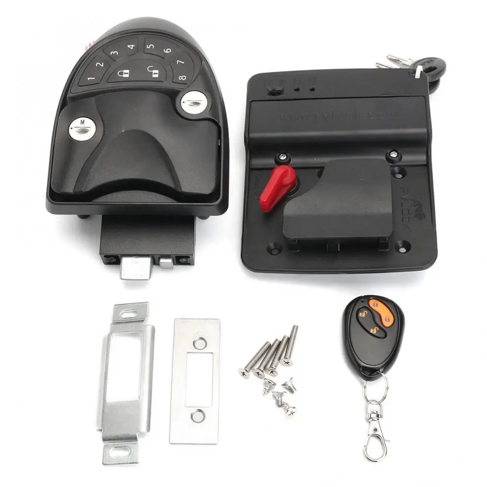 24220-description-7-l1.jpg
