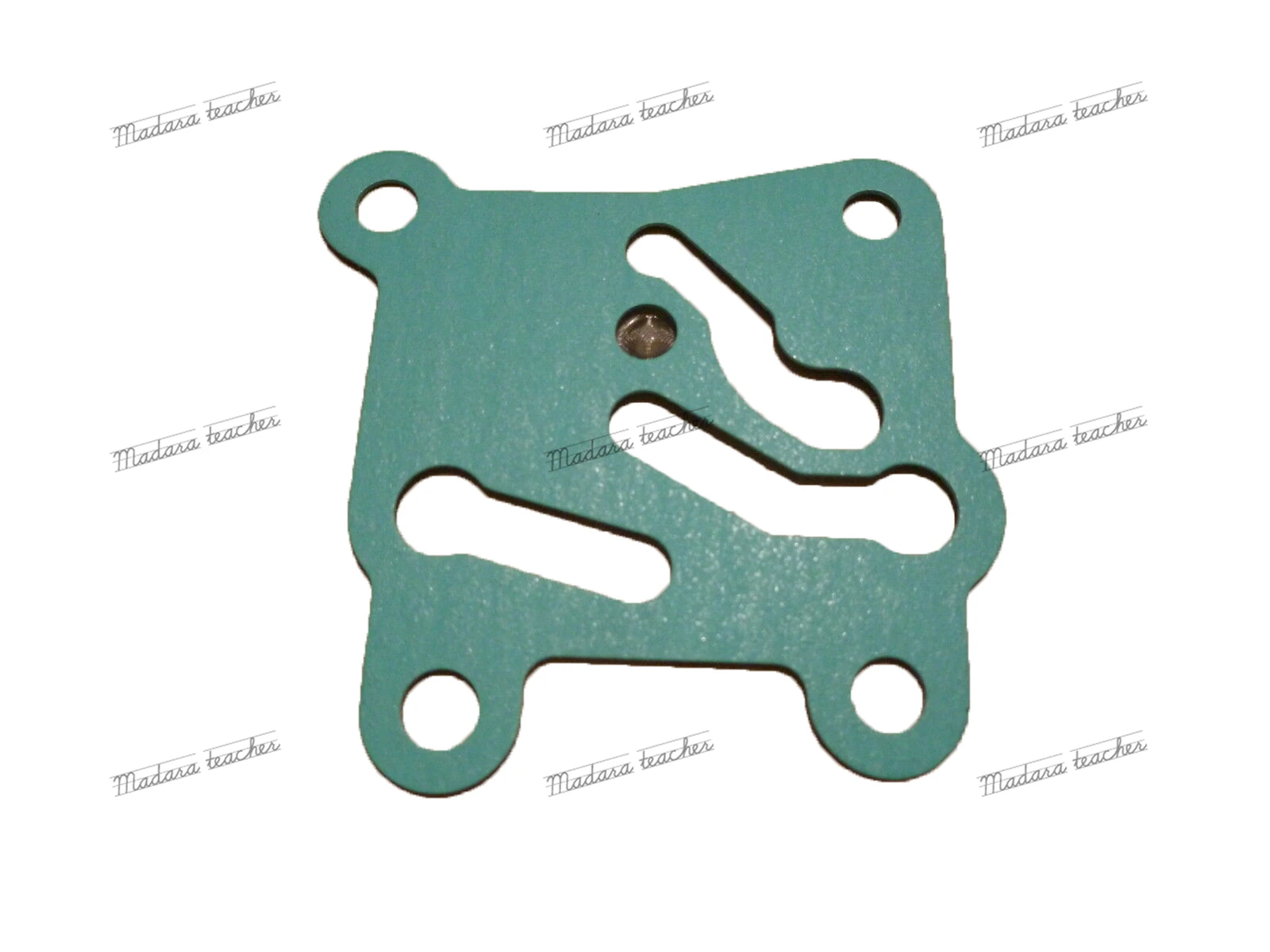 Volvo C70 S70 S80 V70 S40 V40 Victor Reinz Variable Valve Timing Solenoid Gasket