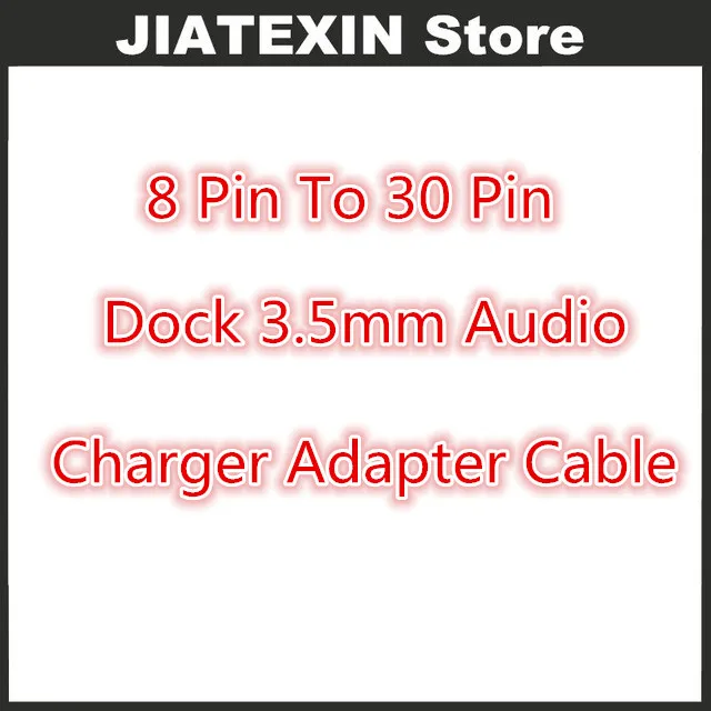 JIATEXIN-Micro-USB-Adapter-to-Type-C-USB-C-OTG-Adapter-Converter-For-XIAOMI-HUAWEI-Oneplus.jpg_640x640