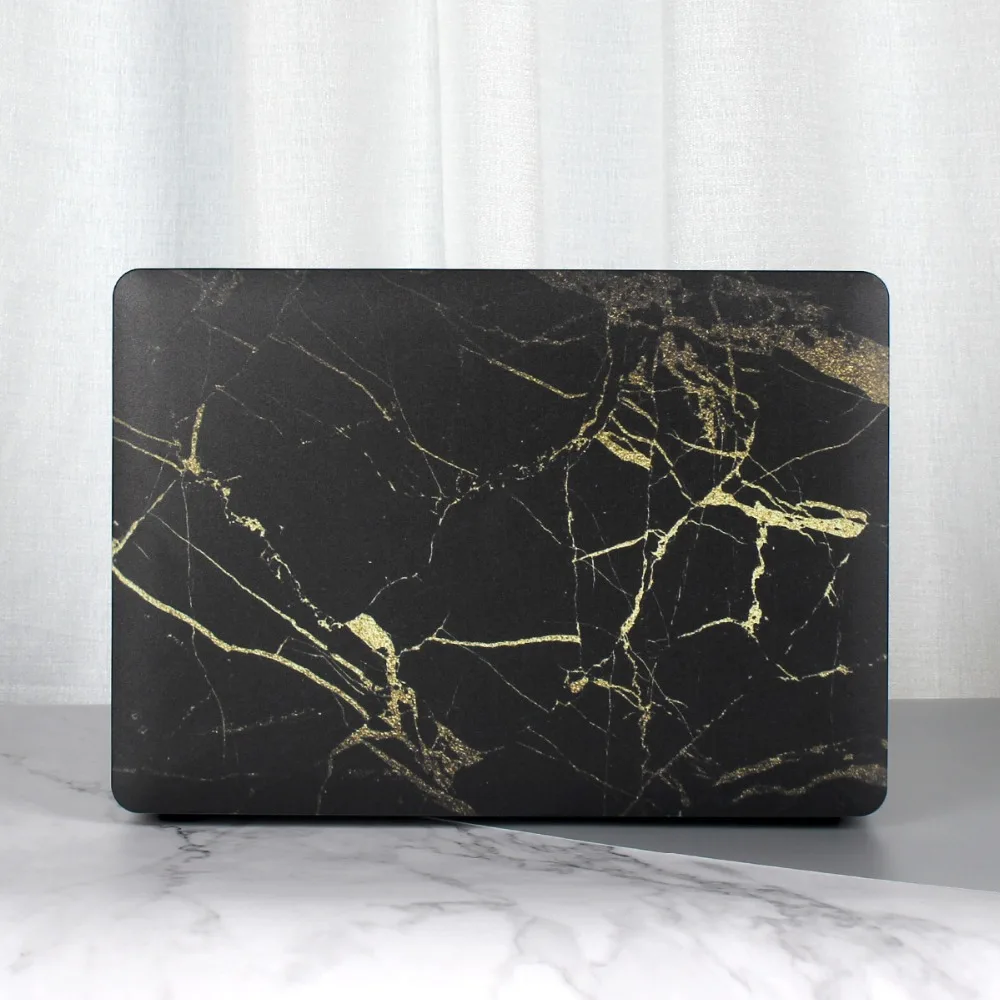 1932-大理石黑金色实拍-8