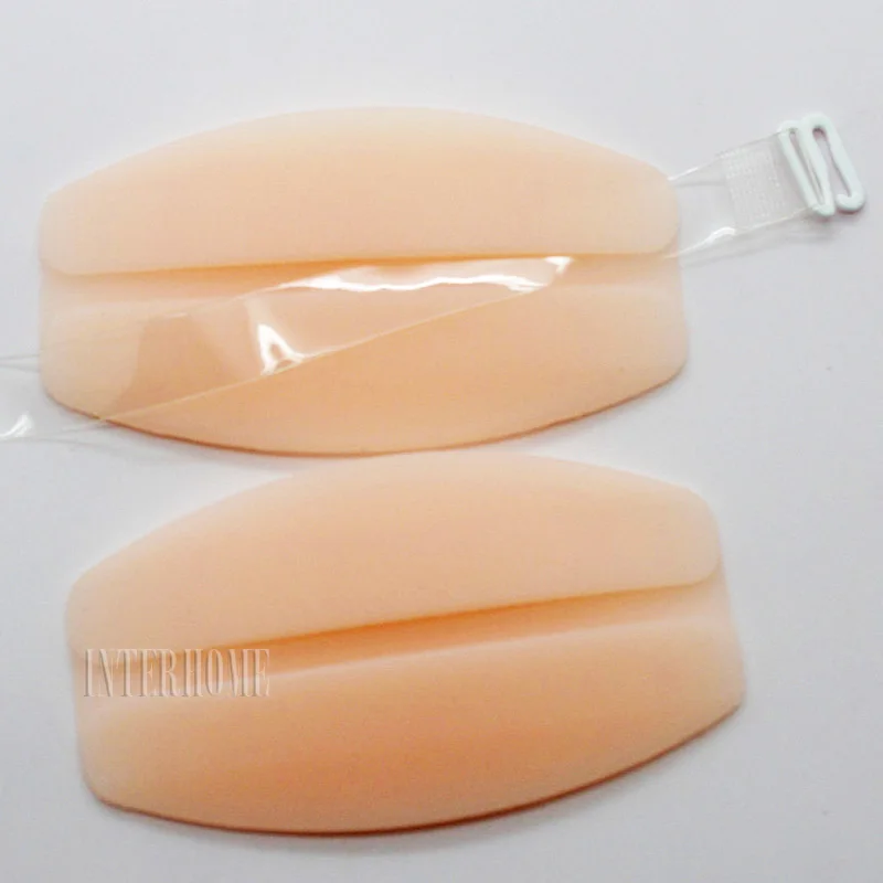 Gel-Shoulder-Pad(10)