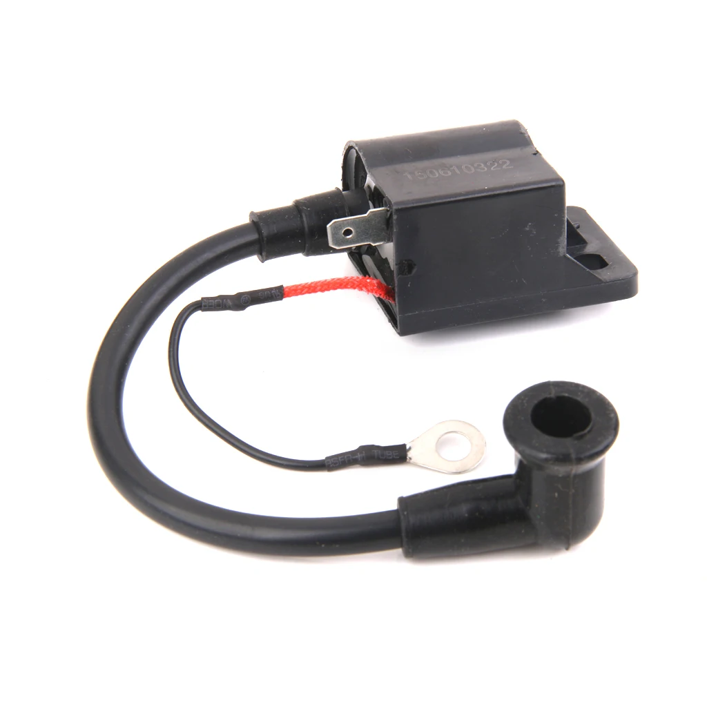 Replacement Stator Rotor Ignition Coil Assembly Fits for   SX PRO Adventure Dirt Bikes 50cc Models