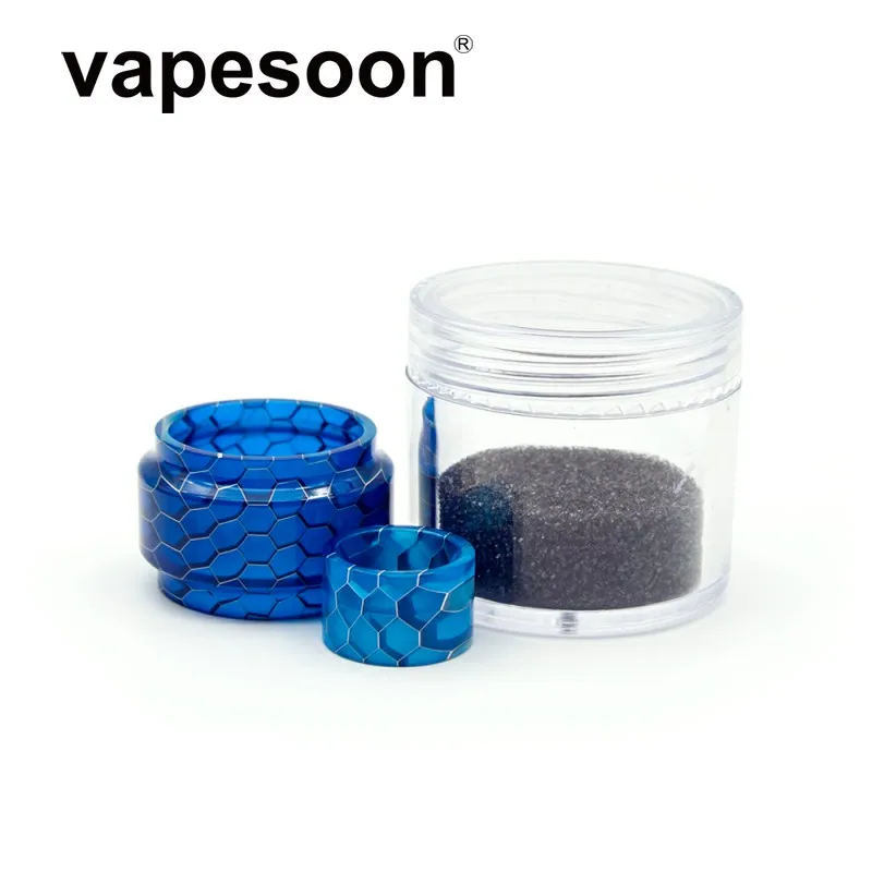 TFV8-baby-V2-3-9