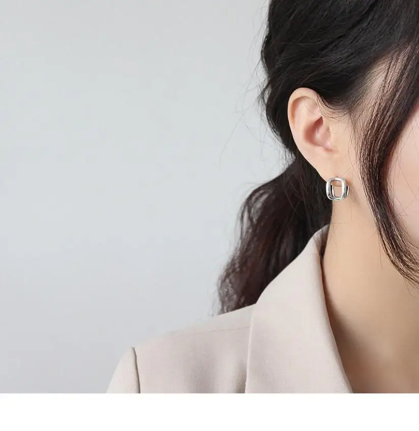 QQ20190409202641