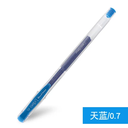 SKU_0.7mm(8)