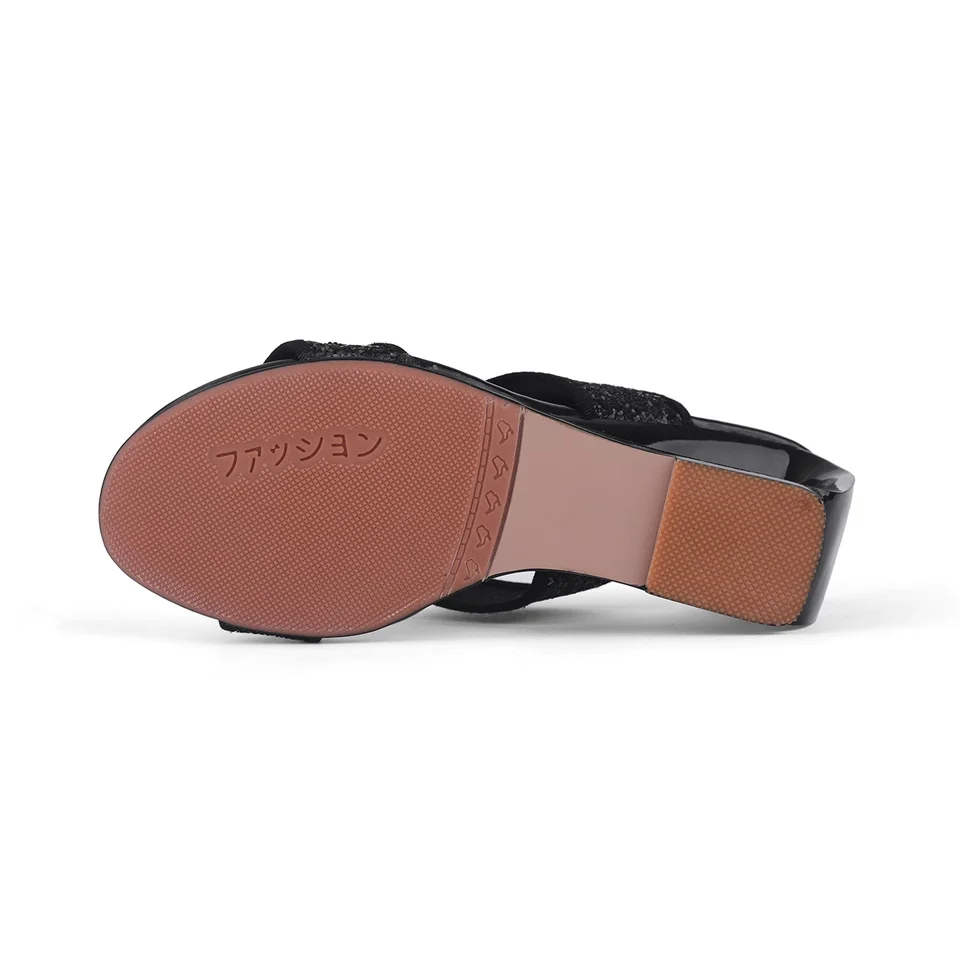 HEMA5047