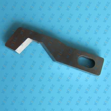 KNIFE Upper Blade Babylock BLE1 Eclipse BLE1AT Imagine BLE1DX Eclipse DX #B4401-01A