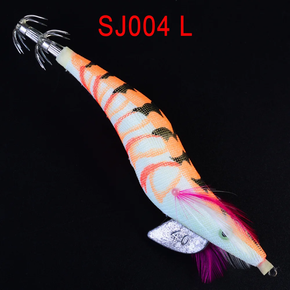 SJ004-L.jpg