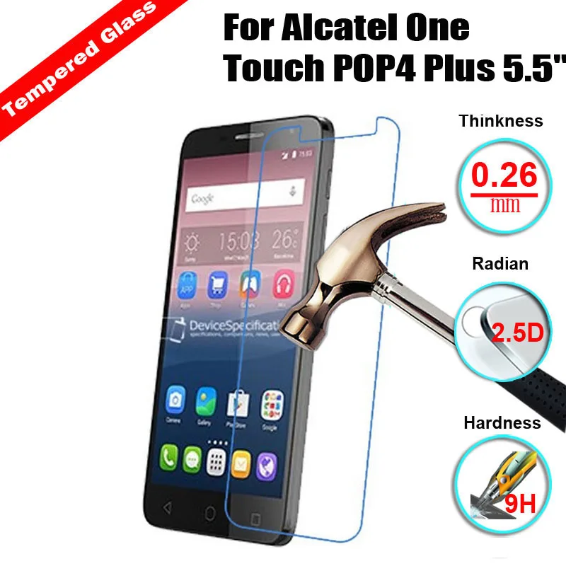 T-ALPOP4PLUS-2035