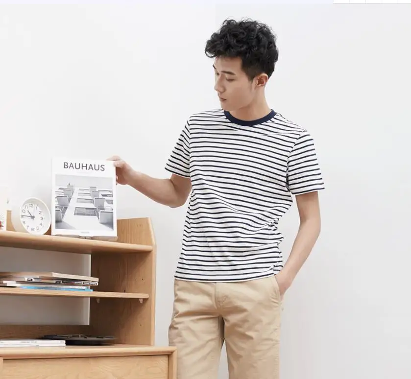 36020190328094824130