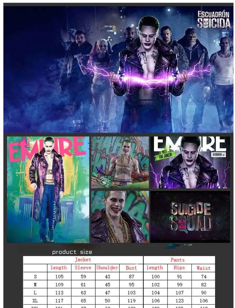 X-Task-Force-Clown-Male_01