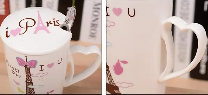 QQ1213162803