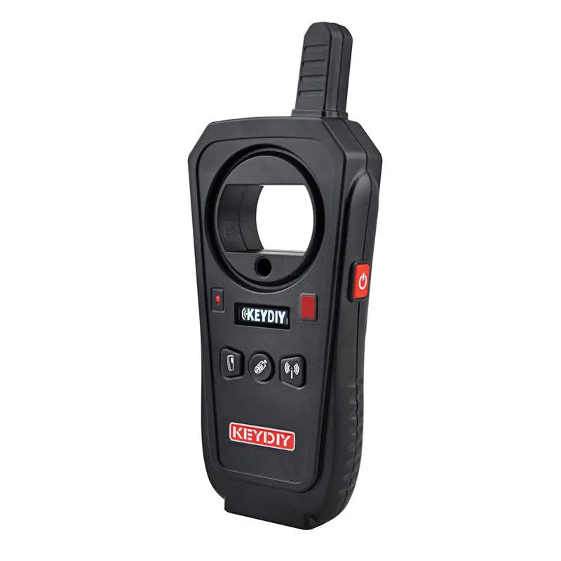 

KEYDIY KD-X2 Remote Maker Unlocker and Generator-Transponder Cloning Device
