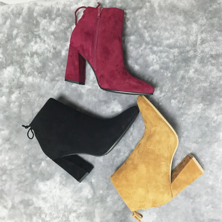 stylish dress shoes for women