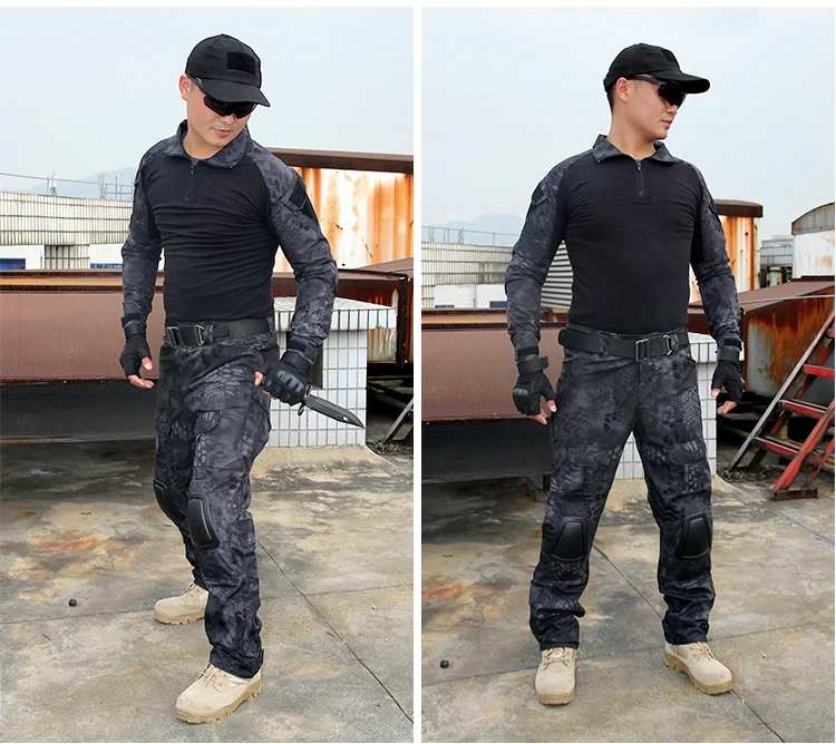 BDU-1002-TYP9