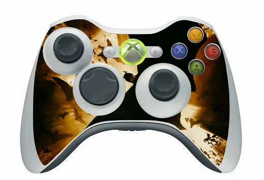 ZY-XBOX 360CON-078