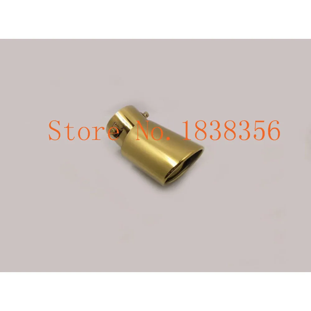 A0090Ga63