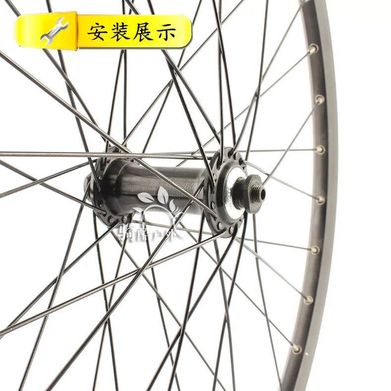 TB2m359XVXXXXb7XpXXXXXXXXXX_!!2258880860