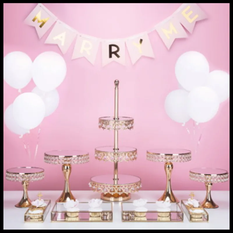 Birdcagecake stand-a0124