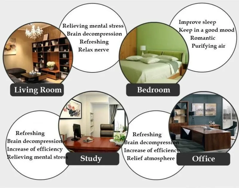 HTB1v7Q7aUCF3KVjSZJnq6znHFXaR