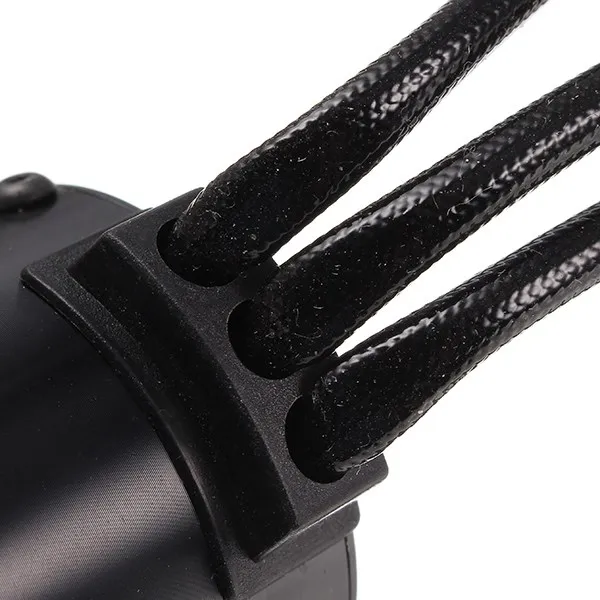 Радиоуправляемый бесщеточный мотор Racerstar 4076 2250/2000/1700KV 1/8|rc car part|car partmotor brushless |