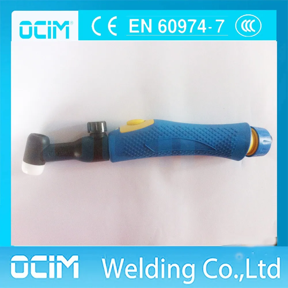 WP26V W2 (2)