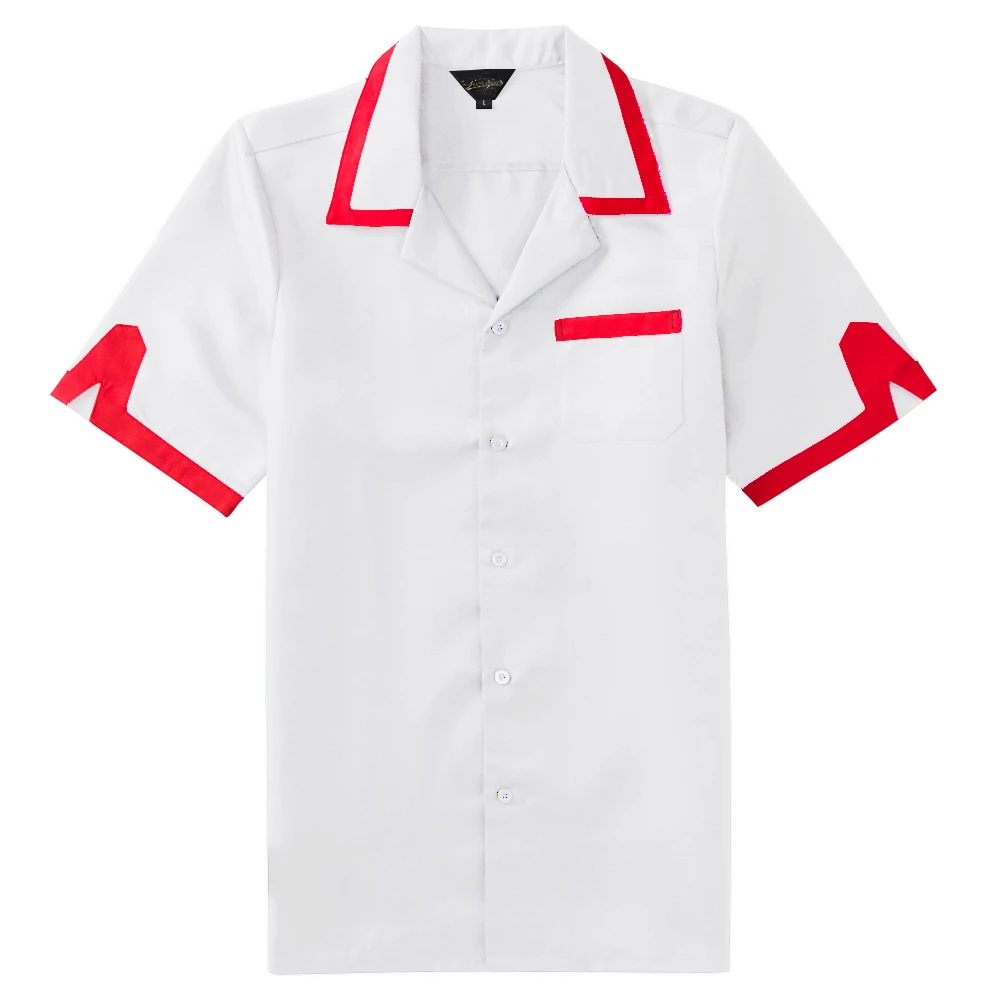 mens plus size clothing wholesale