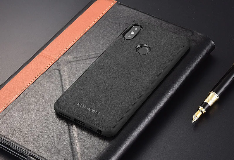 redmi note 5