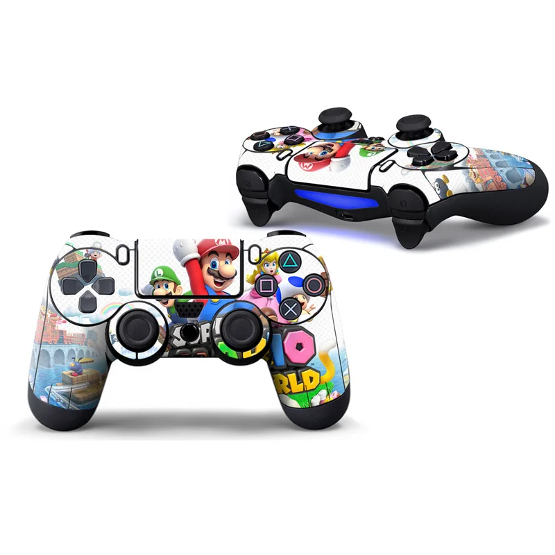 TN-PS4QB-0527