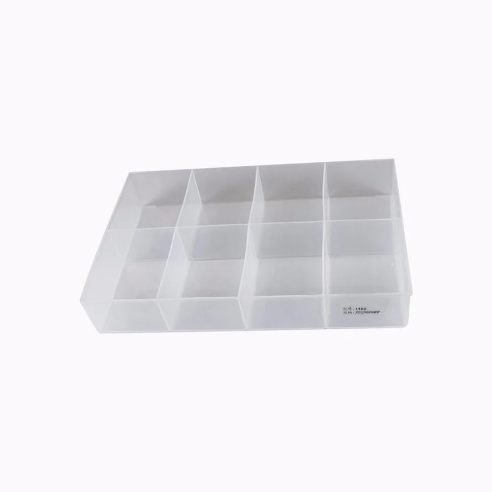 DJ1189700-C-20190331-1