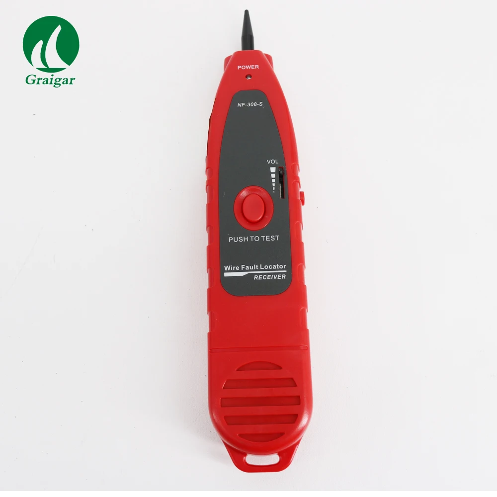 NF308 (10)