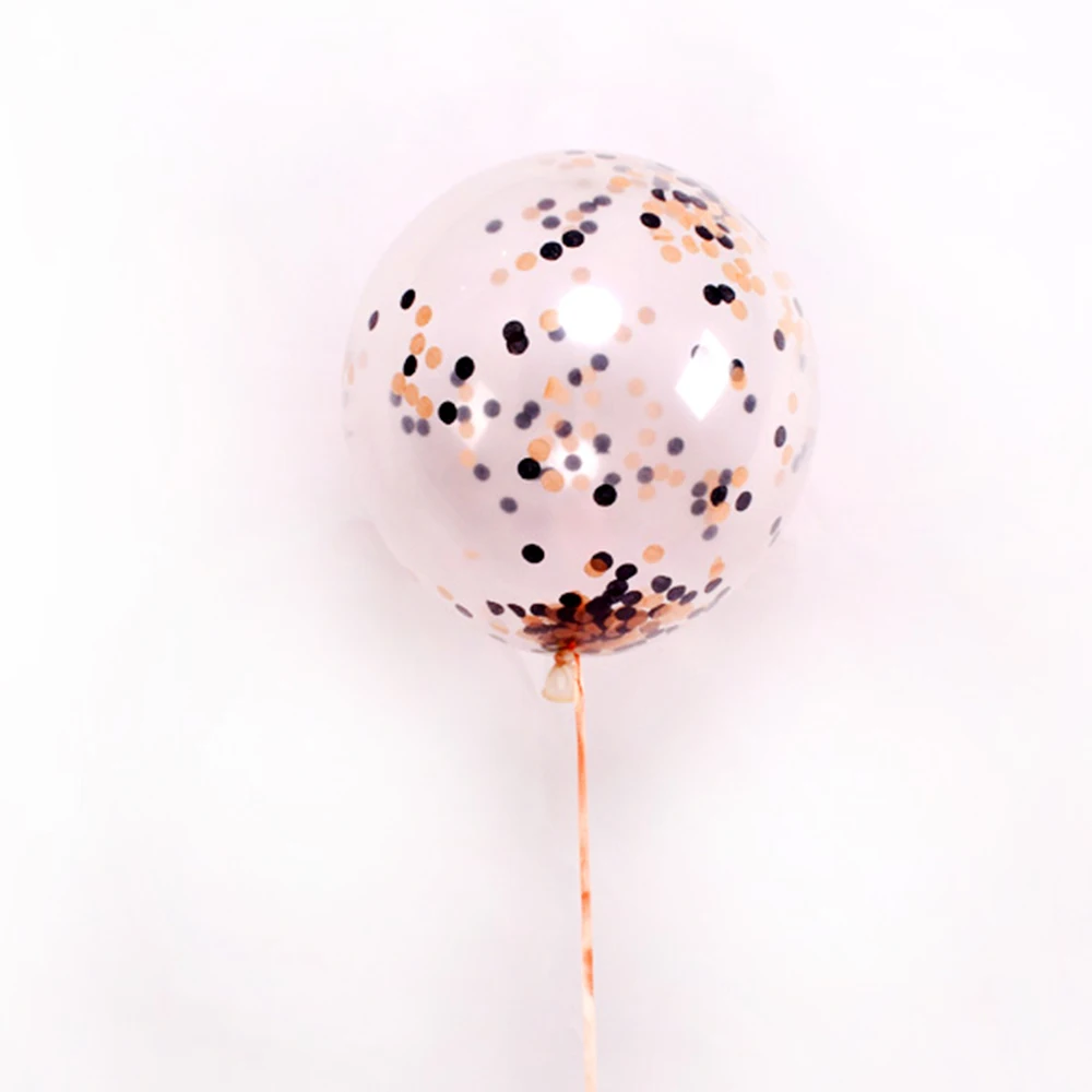 C5-2019-3