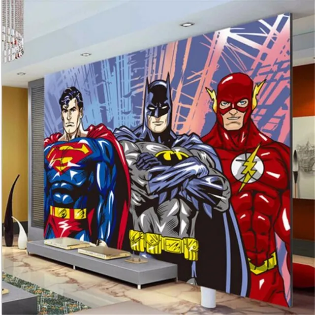 Custom Any Size Wall Mural Photo Wallpaper Boys Kids Bedroom Custom Any Size Wall Mural Photo Wallpaper Boys Kids Bedroom Living Room Home Decor