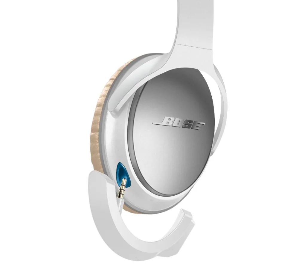 Wireless Bluetooth Adapter for Bose QC 25 QuietComfort qc25 Headphones QC25 