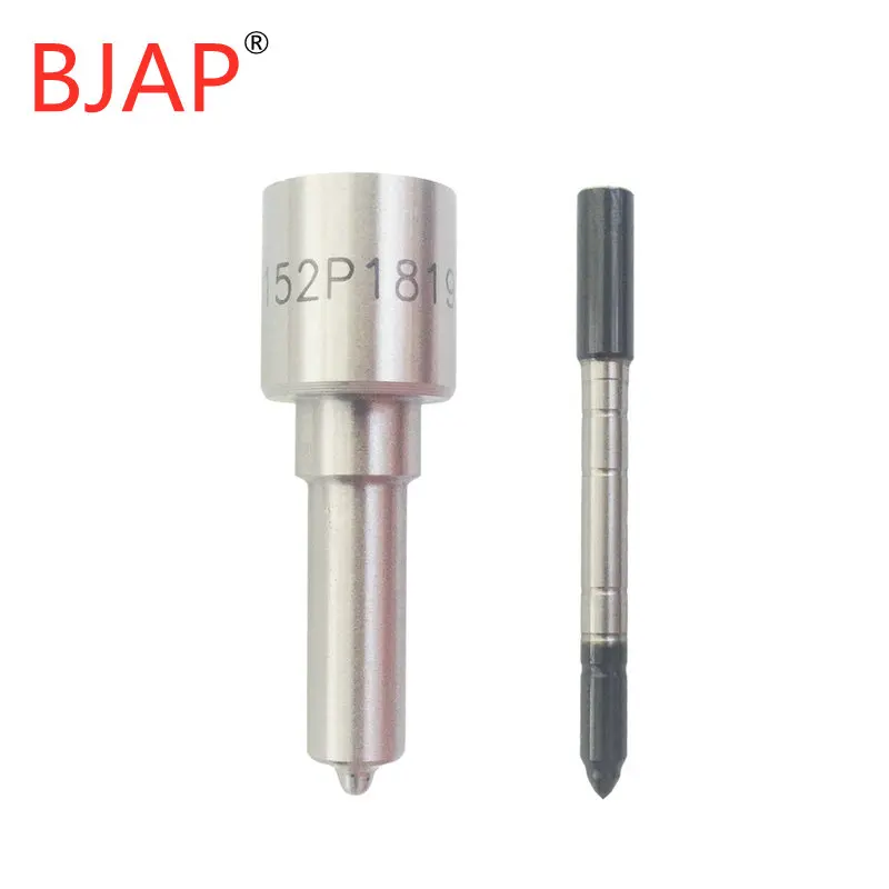 NOZZLE DLLA152P1819 (1)