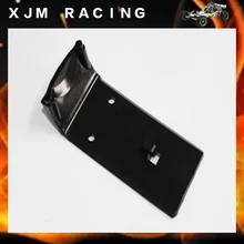 Bumper set fit 1/5 hpi baja 5b rc car parts