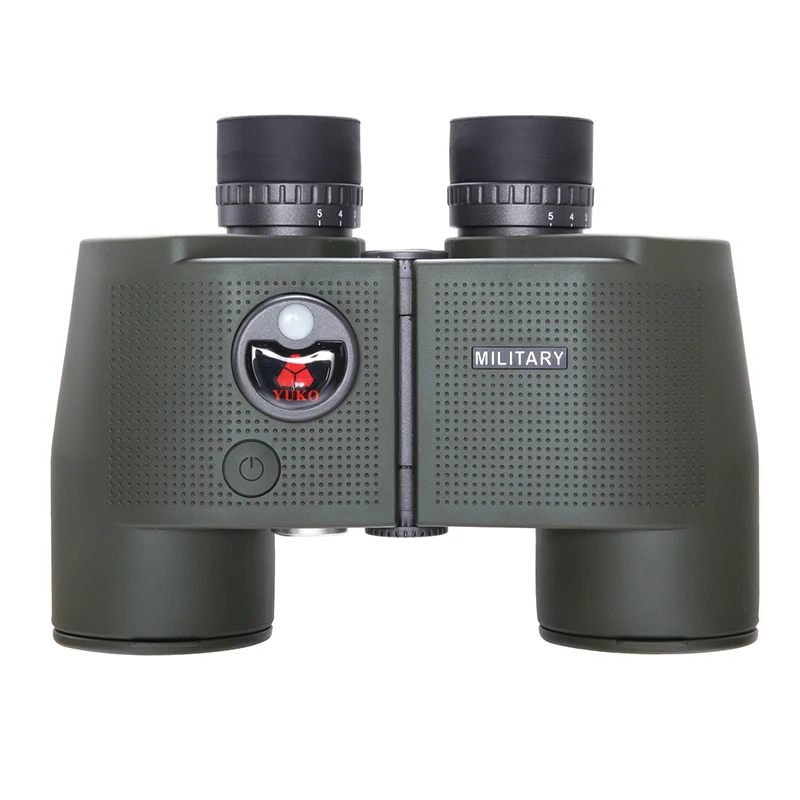 SCOKC 7X50 مناظير تلسكوب للماء النيتروجين عالية قرار مجموعة مكتشف الكبار كبيرة السمت البوصلة SCOKC 7X50 مناظير تلسكوب للماء النيتروجين عالية قرار مجموعة مكتشف الكبار كبيرة السمت البوصلة