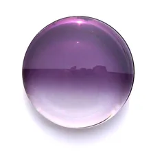 1,56 градиентные/Твердые тонированные наружные асферические линзы по рецепту очки оптические линзы SPH CYL AXIS ADD