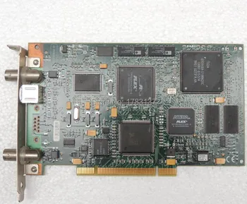 

PCI-1411 used in good condition