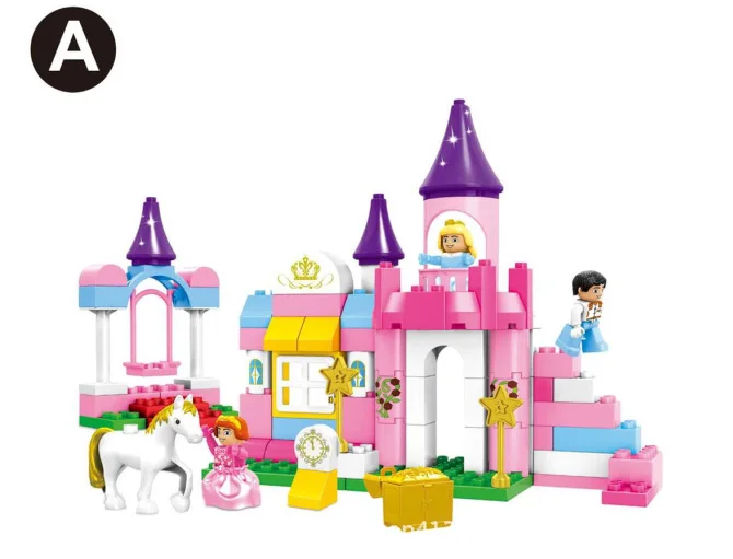 8253049016_2095846390