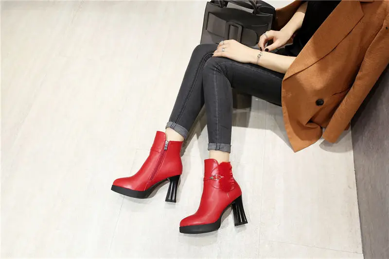 3X4A5550