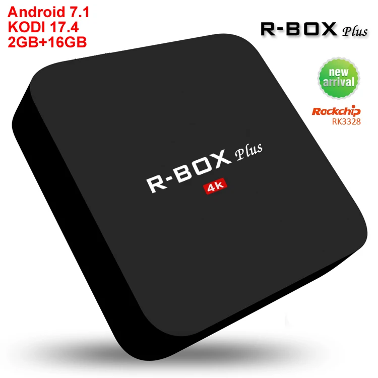 T box plus. Cмарт тв приставка sunvell t95z plus. T box plus. T box plus. Тв бокс.